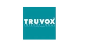Truvox