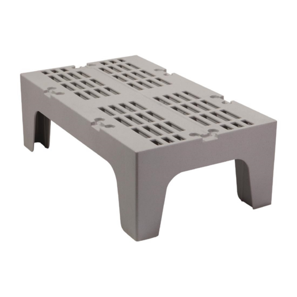 Cambro Dunnage Rack 300 x 533 x 915mm