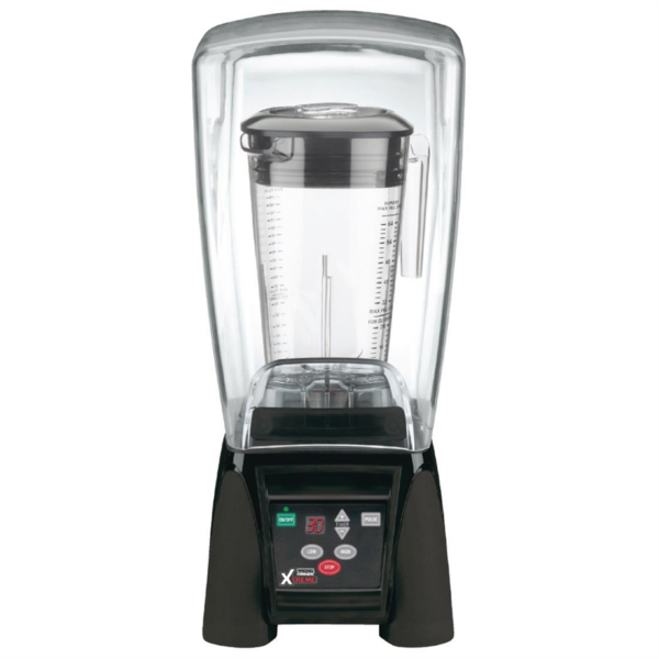 Waring Xtreme Hi-Power Bar Blender MX1100