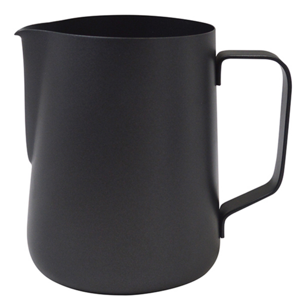 NON-STICK FROTHING JUG 0.6LTR