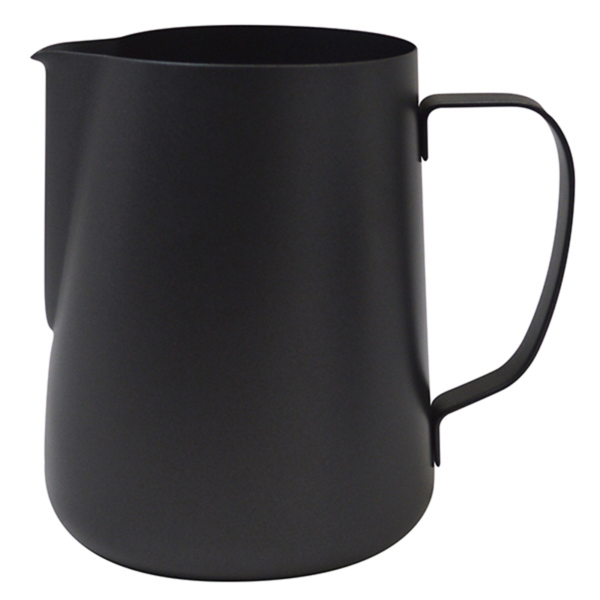 NON-STICK FROTHING JUG 0.9LTR