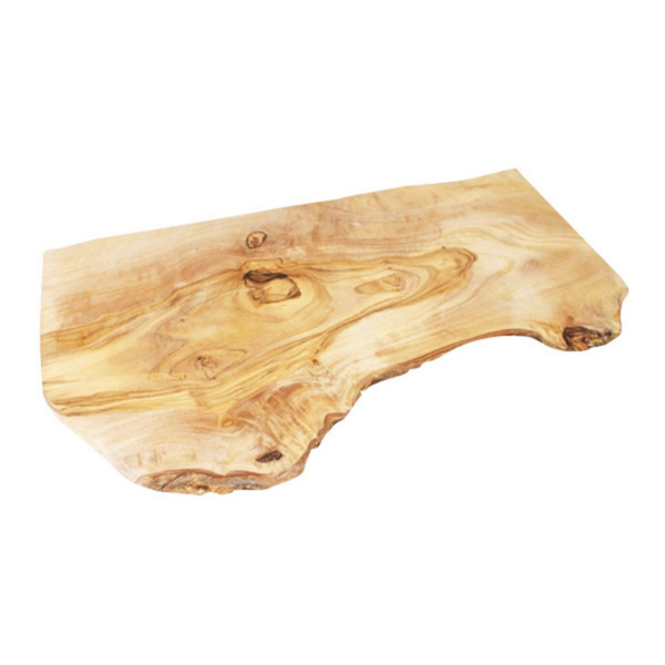 OLIVEWOOD PRESENTATION BOARD 30CM