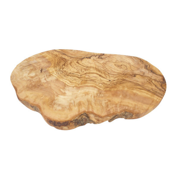 OLIVEWOOD PRESENTATION BOARD 35CM