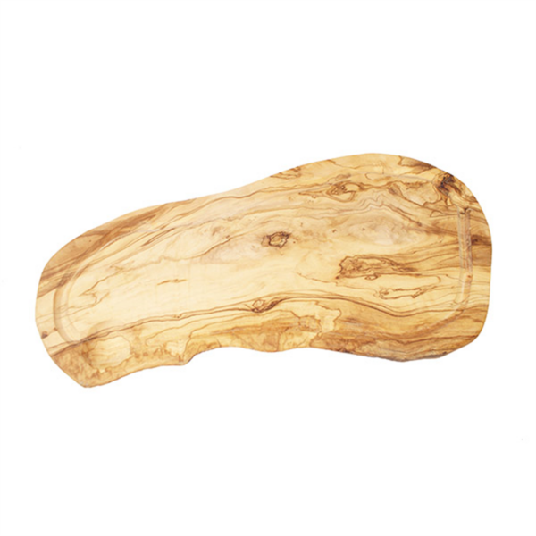 OLIVEWOOD PRESENTATION BOARD 40CM