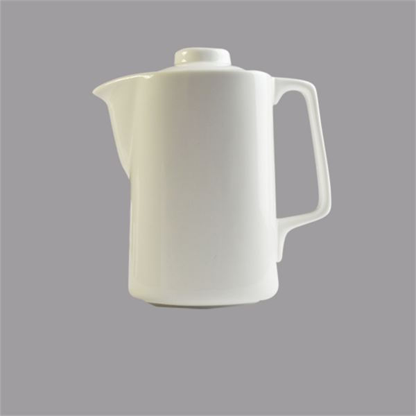 ORION COFFEE POT 1100 ML / 38.5 OZ