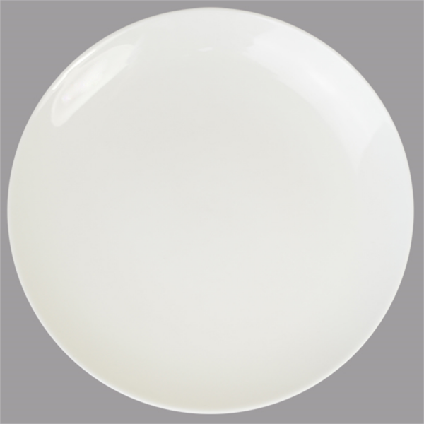 ORION COUPE ROUND PLATTER 20.5 CM / 8