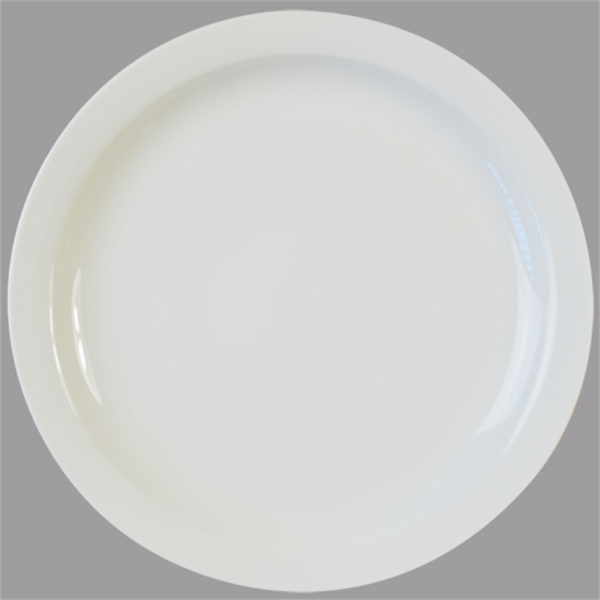 ORION NARROW RIM PLATE 16 CM /6.5