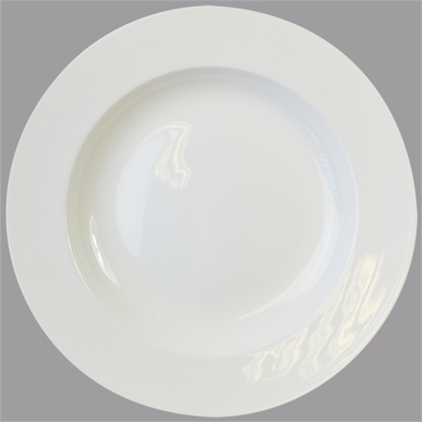 ORION PASTA PLATE 30 CM / 12