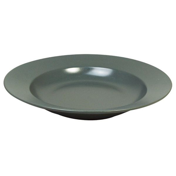 ORION PASTA PLATE 30 CM / 12 - Image 2