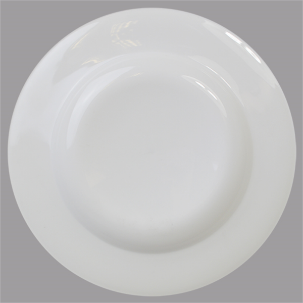 ORION SOUP PLATE 22.5 CM / 8.5