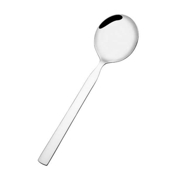 SUNNEX CHICAGO SOUP SPOON 1 doz pack