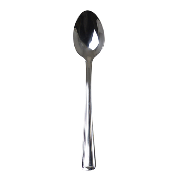 SUNNEX HARLEY COFFEE SPOON 1 doz pack