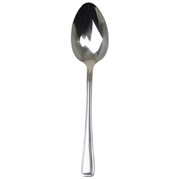 SUNNEX HARLEY DESSERT SPOON 1 doz pack