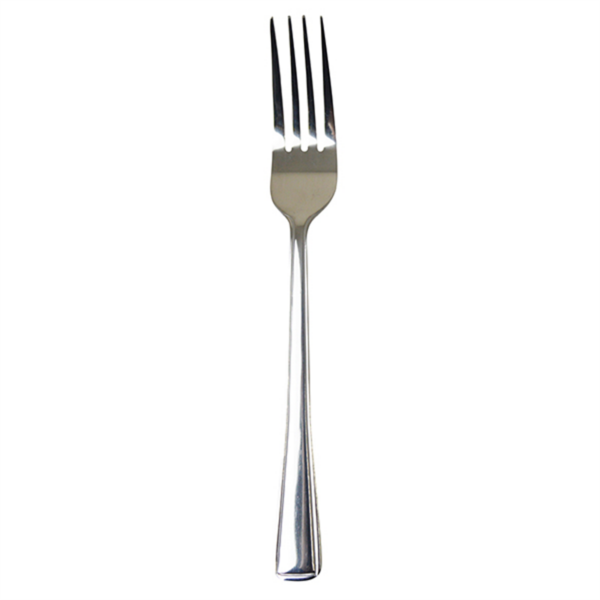 SUNNEX HARLEY TABLE FORK 1 doz pack