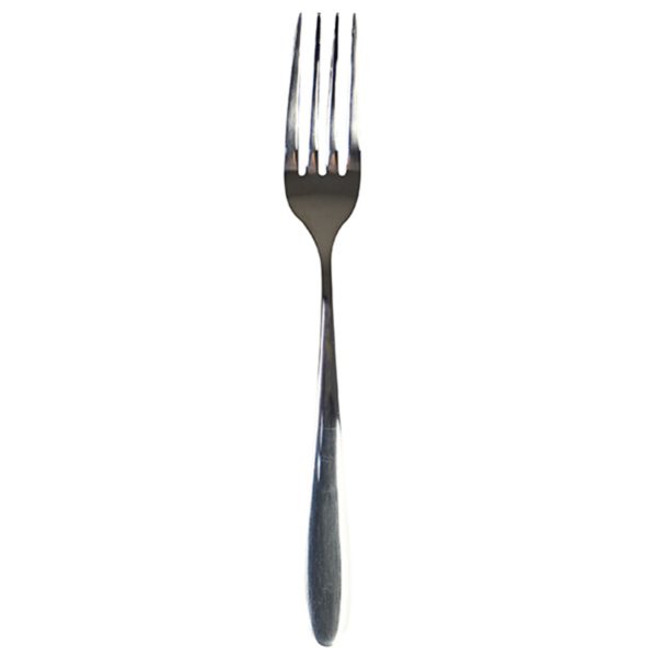 SUNNEX RIO TABLE FORK 1 doz pack