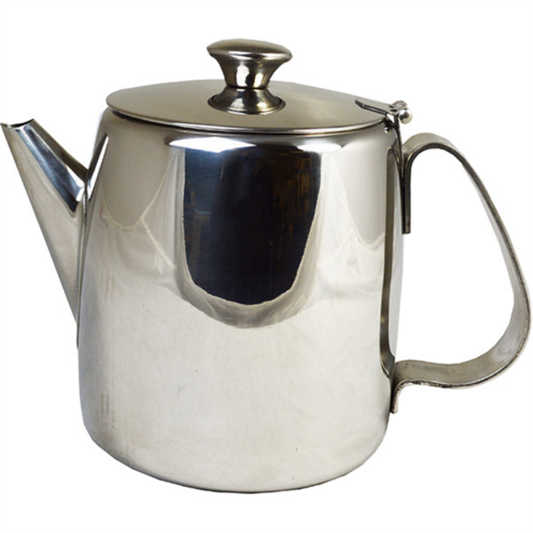 SUNNEX SUPERIOR TEAPOT 42oz 1.2ltr