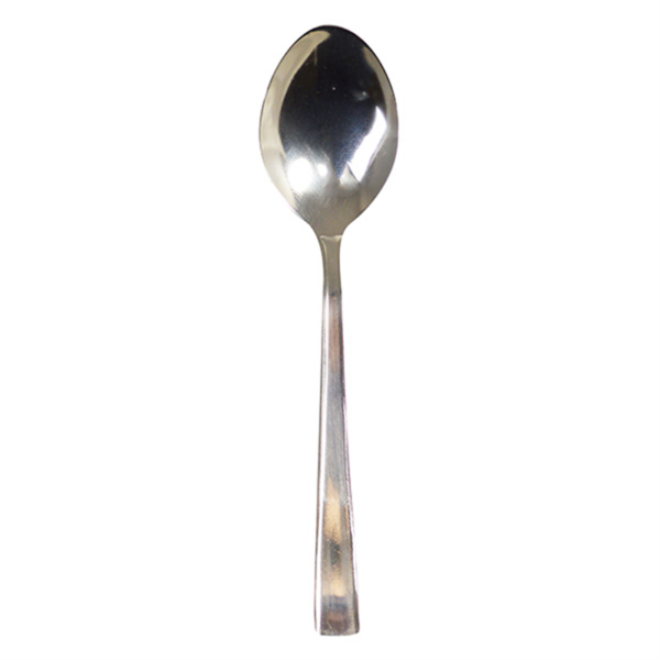 TEASPOON PACK OF 6