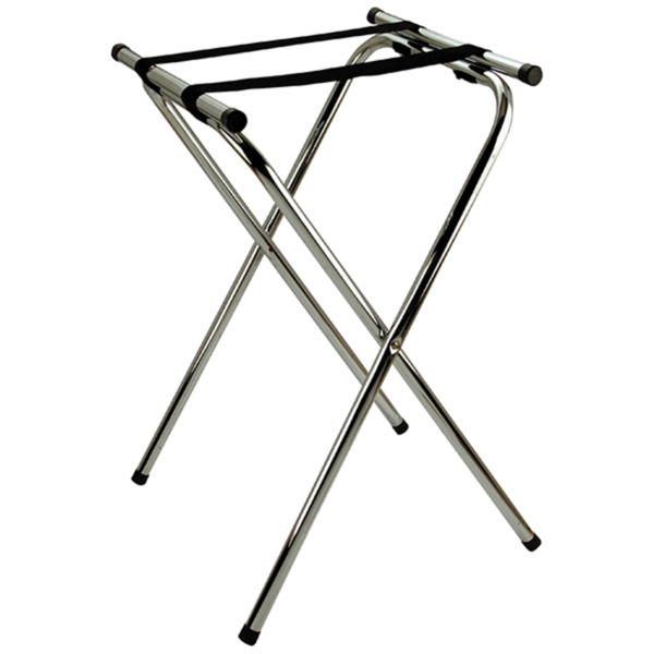 TRAY STAND