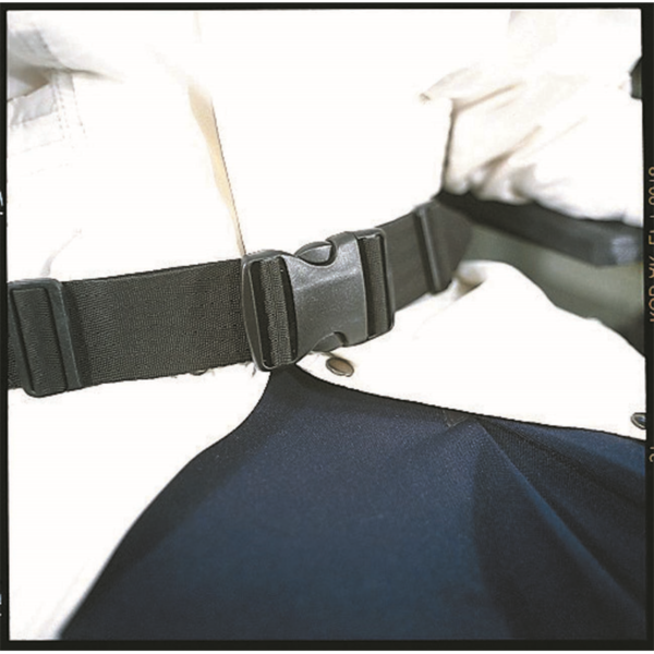 Lap Belt - Standard