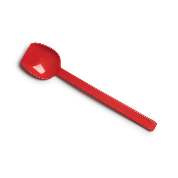 FLAT EDGE SPOON STANDARD - Image 3