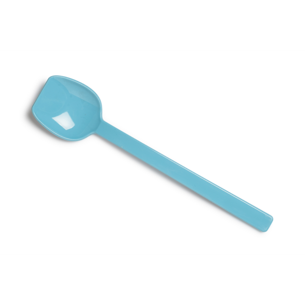 FLAT EDGE SPOON STANDARD - Image 4