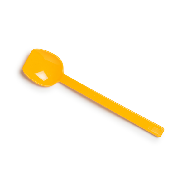 FLAT EDGE SPOON STANDARD - Image 6